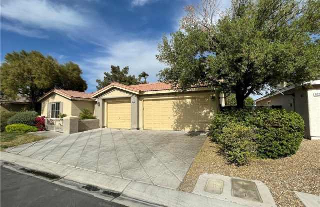 Photo of 8216 Romantic Sunset Street