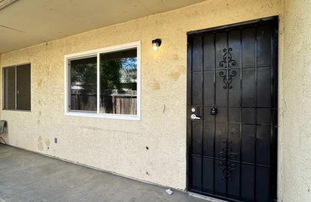 3 bed 2 bath Cozy Home! photos photos