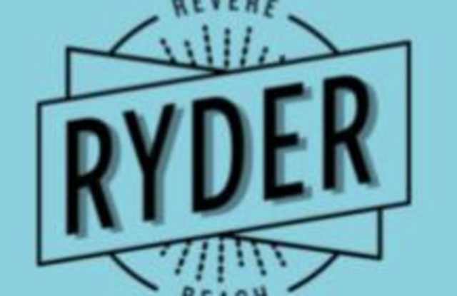 Ryder Apartment Homes