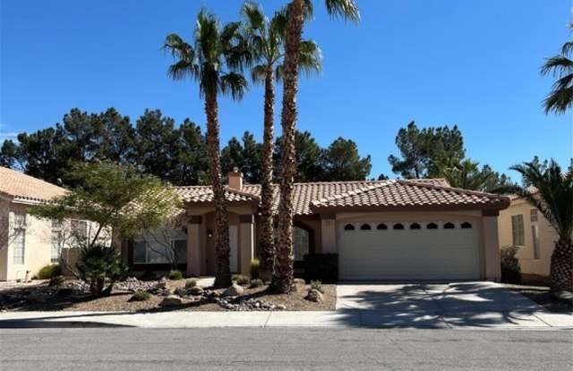 2681 Mallard Landing Avenue