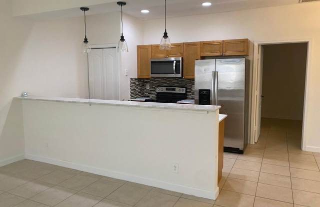 11978 Sturbridge Lane 11978, Wellington, FL 33414