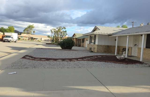 26201 Fountain Bleu Dr