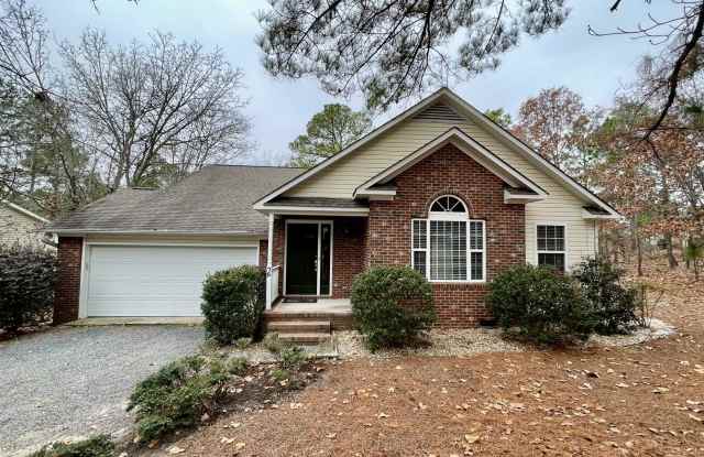 75 Spring Lake Drive