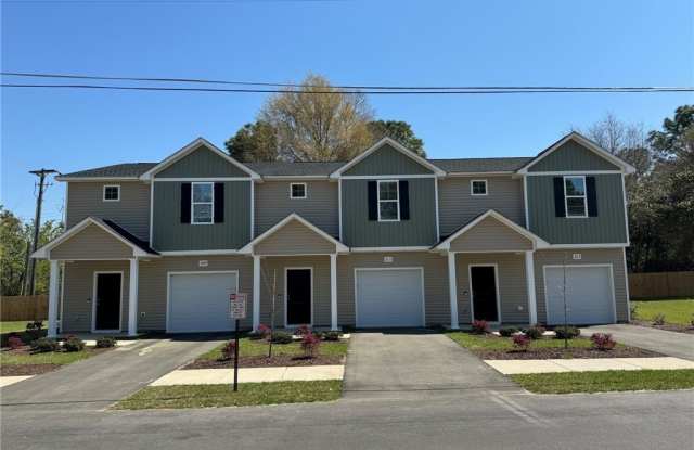 Photo of 3103 Cope Street