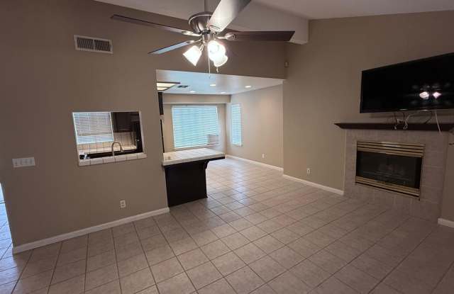 5566 West Fir Avenue