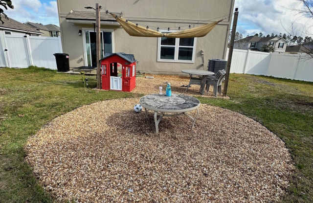 8088 Dancing Fox Street