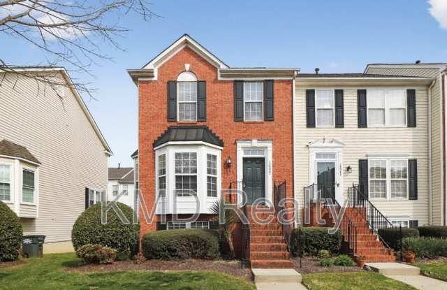 12337 Verdant Court #A