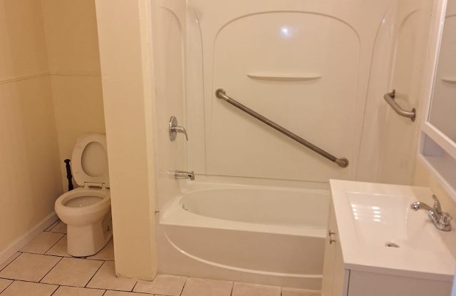 4069 East 66th Street - Down