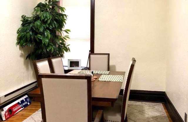 507 Minnehaha Avenue East