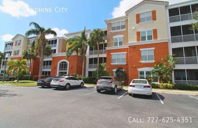 7905 Seminole Blvd
