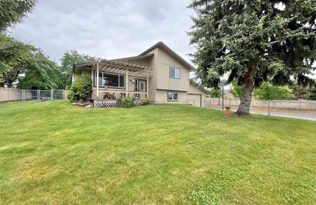 1510 South Progress Road