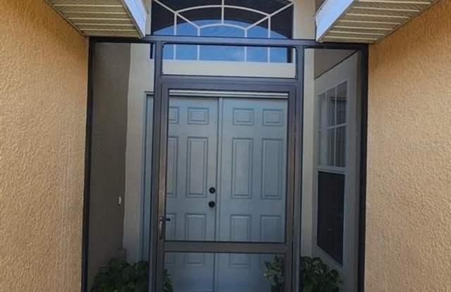 2734 EAGLE CANYON DRIVE S