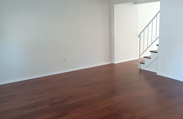 5539 GREEN DORY Lane