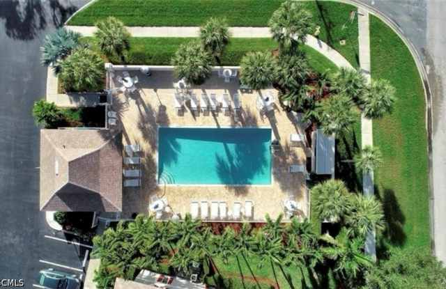 850 Elkhorn Court