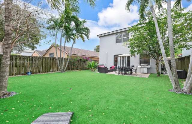 1431 Southeast 18th Terrace