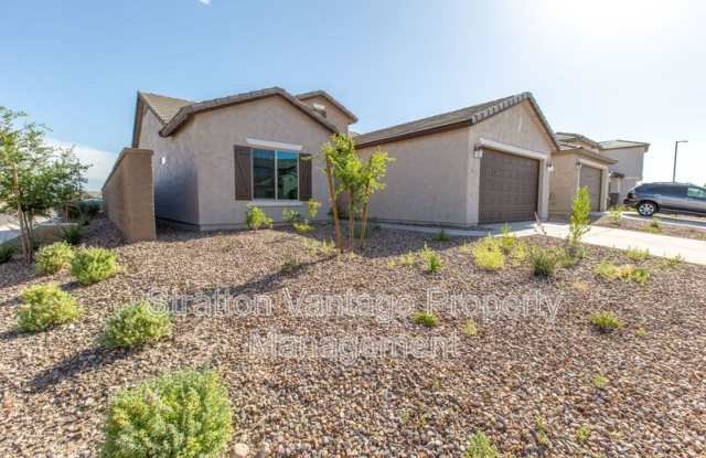 6275 W Pleasant Oak Ct