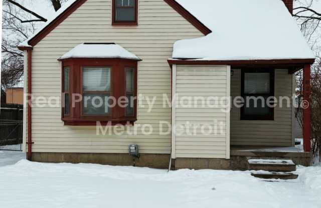 Photo of NEW YEAR, NEW HOME