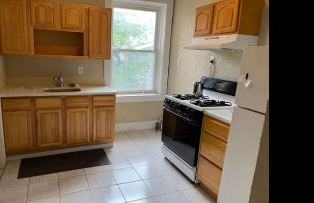 328 North 12th Street