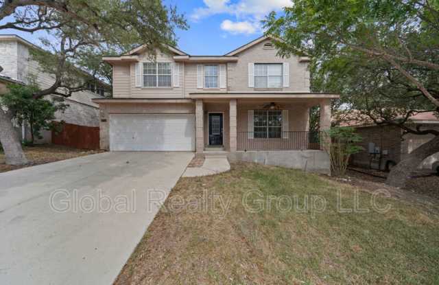3715 Florence Grove
