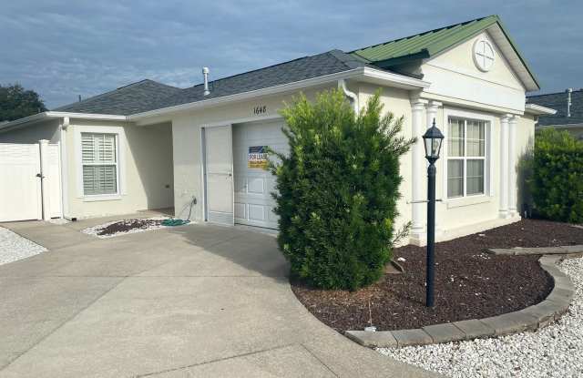 Photo of Beautiful Fully Furnished, SEASONAL RENTAL, Courtyard Villa In the Cottages at Summerchase