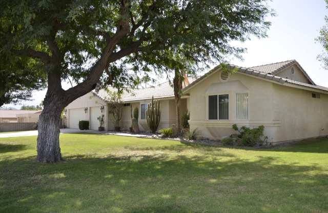 42111 Sandy Bay Road