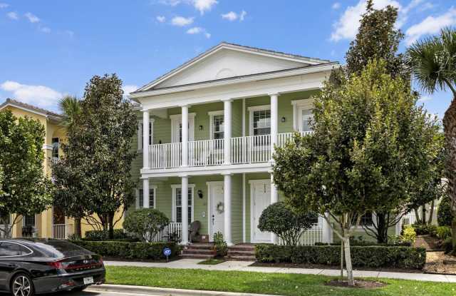 1114 Sweet Hill Drive