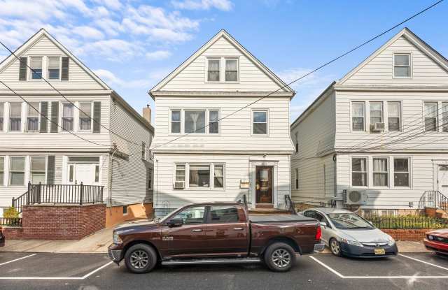 23 OBRIEN CT