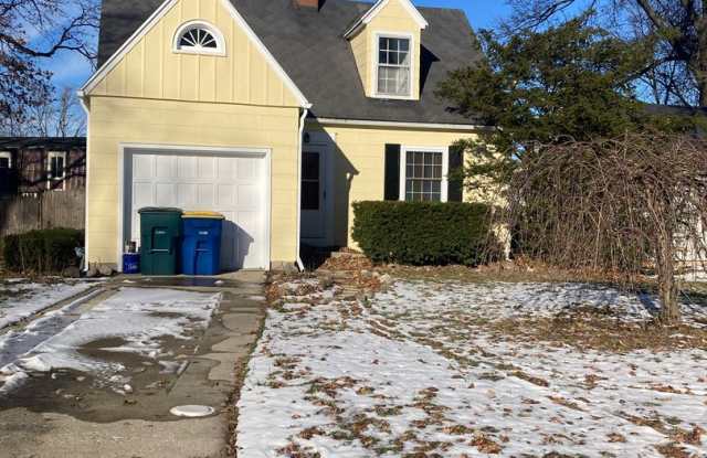 Photo of Charming two story 2 bedroom home- Updated pictures coming soon.