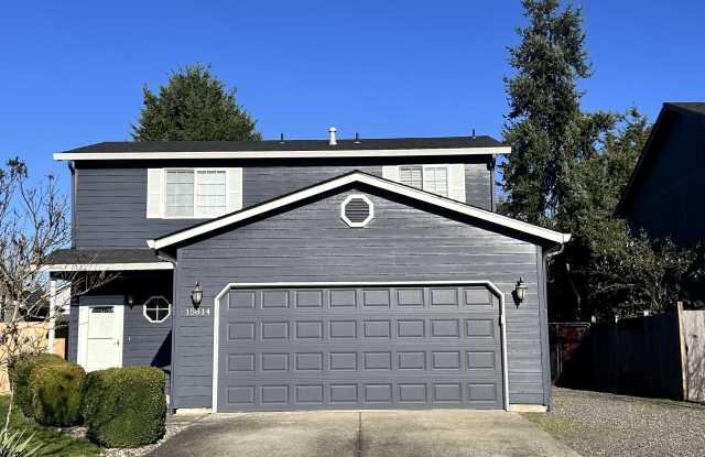 Photo of 15814 Northeast 90th Street