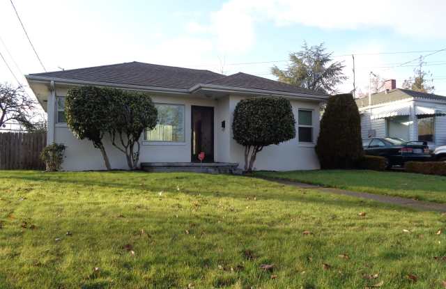 MHH11-1- 2515 Laurel Ave NE Salem, OR 97301