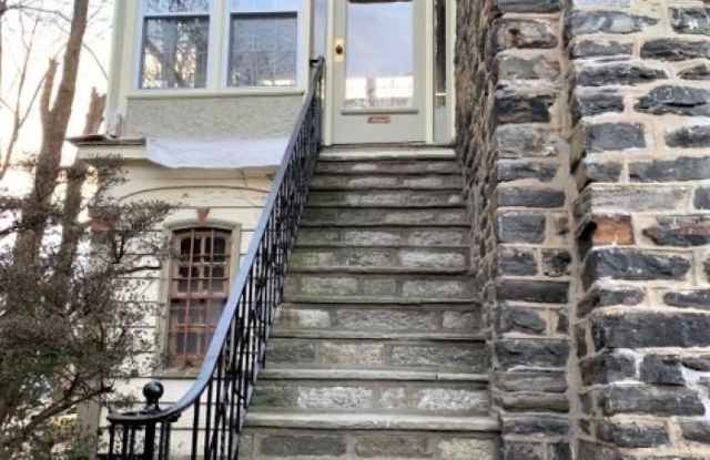 2 E MONTGOMERY AVE #2B