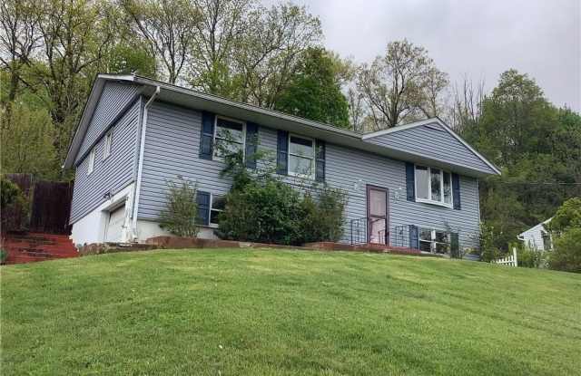 19 Mountainview Drive