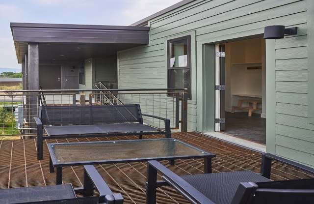 Photo of 80 Beryl Ave Unit 1C