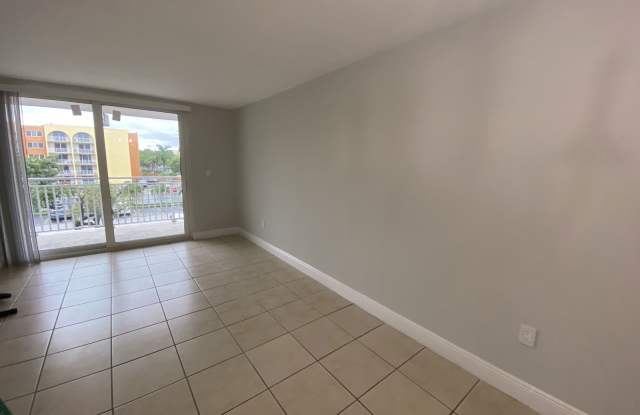 6950 Miami Gardens Drive