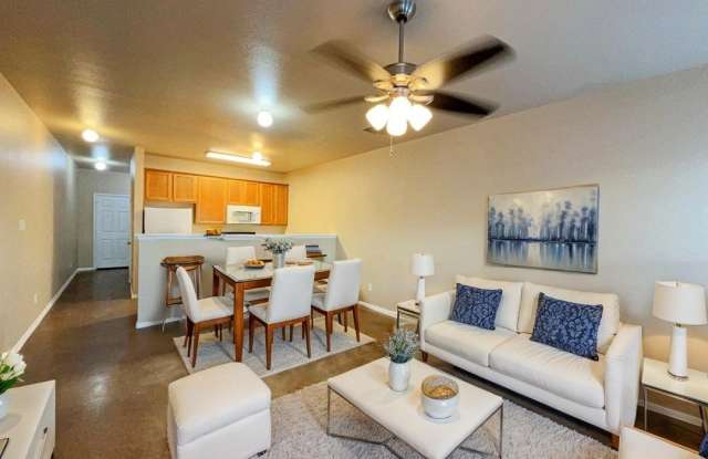 10826 Mathom Landing unit: 1