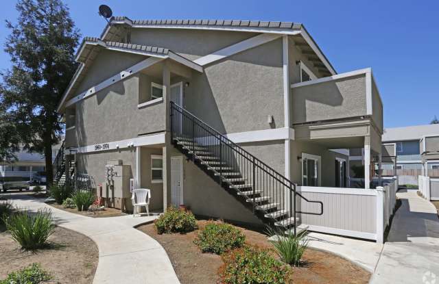 Photo of 2 Bed/2 Bath