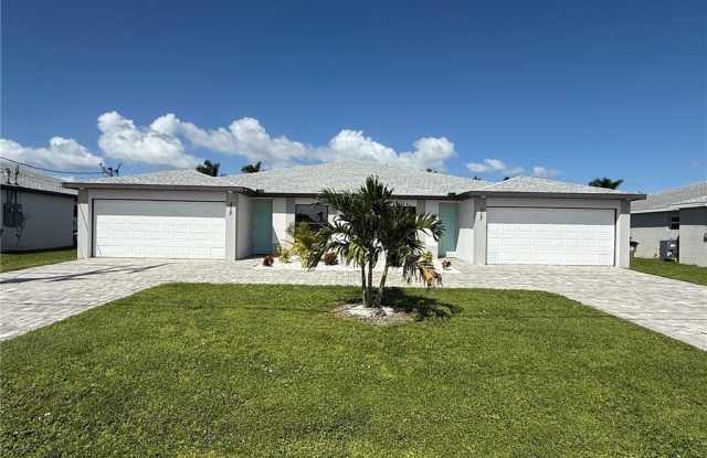 313 SW 47th Terrace