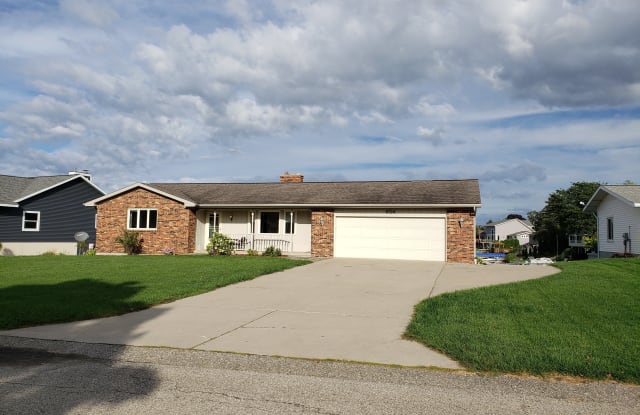 6724 Rushmore Ct - 6724 Rushmore Ct, Ottawa County, MI 49428