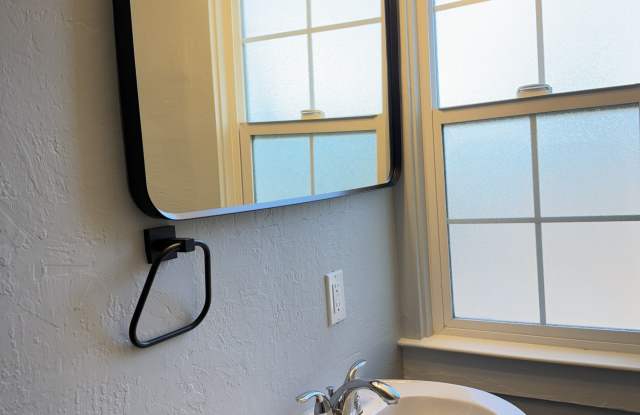 396 North 17th Street