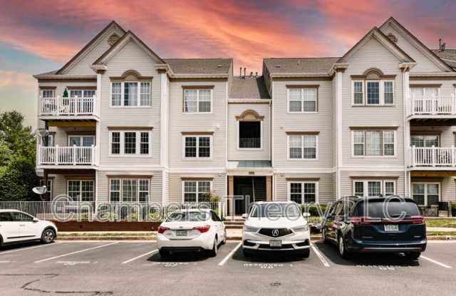 21850 Locomotive Ter