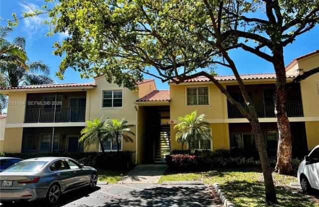 1239 SW 46th Ave