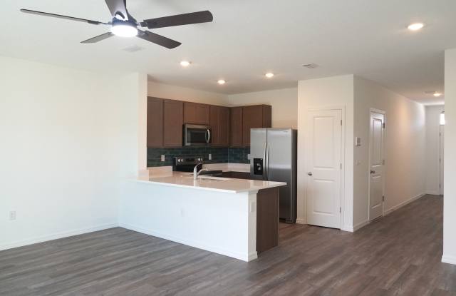 2476 Riversong Lodge Lane