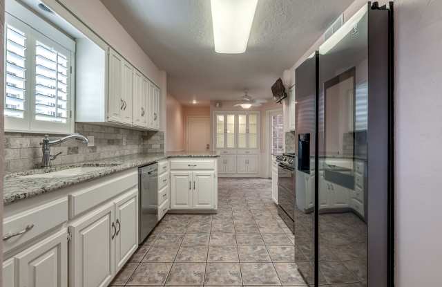 7800 old hickory lane - 1