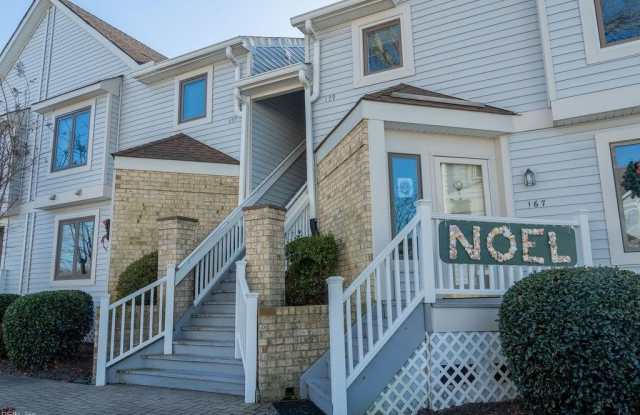 Photo of 179 Harbor Watch Drive