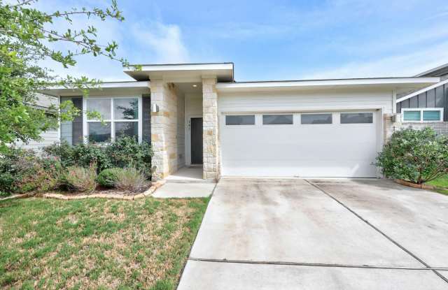 Photo of 141 Parryi Cove