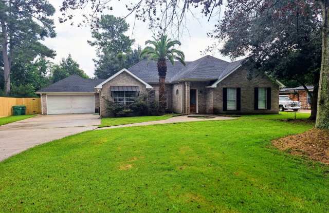 Photo of 1410 Lake Village Blvd