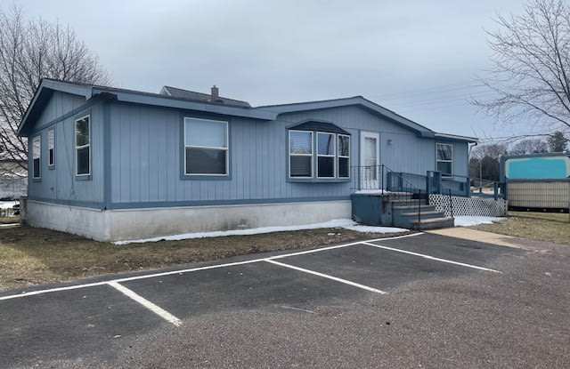 Photo of 20017 E Sharon Ave