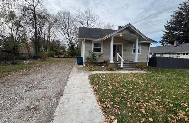 Photo of 2 Bedroom Must See!