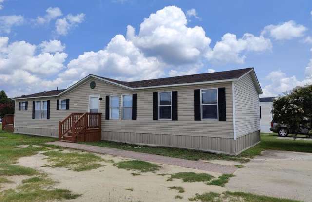 Photo of 217 East Tower Lane