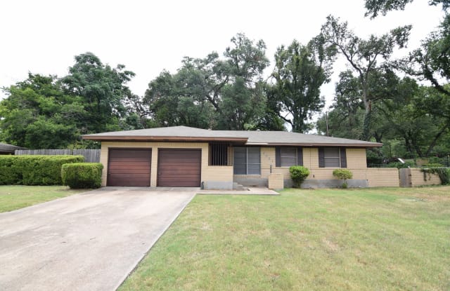3301 Hickory Rd - 3301 Hickory Road, Temple, TX 76502